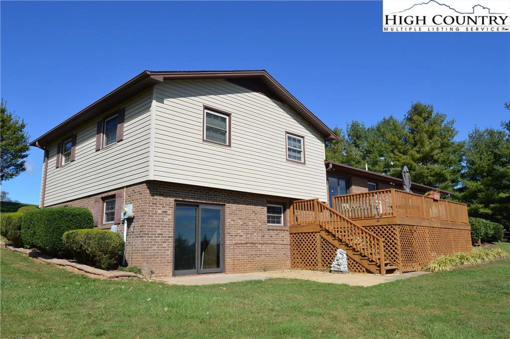 Image number 6 for the current listing