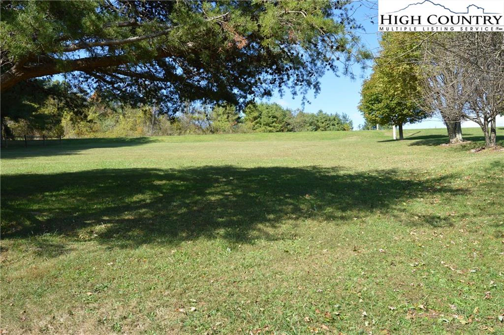 Image number 8 for the current listing