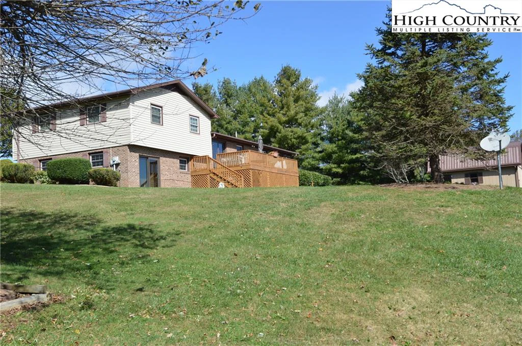 Image number 9 for the current listing