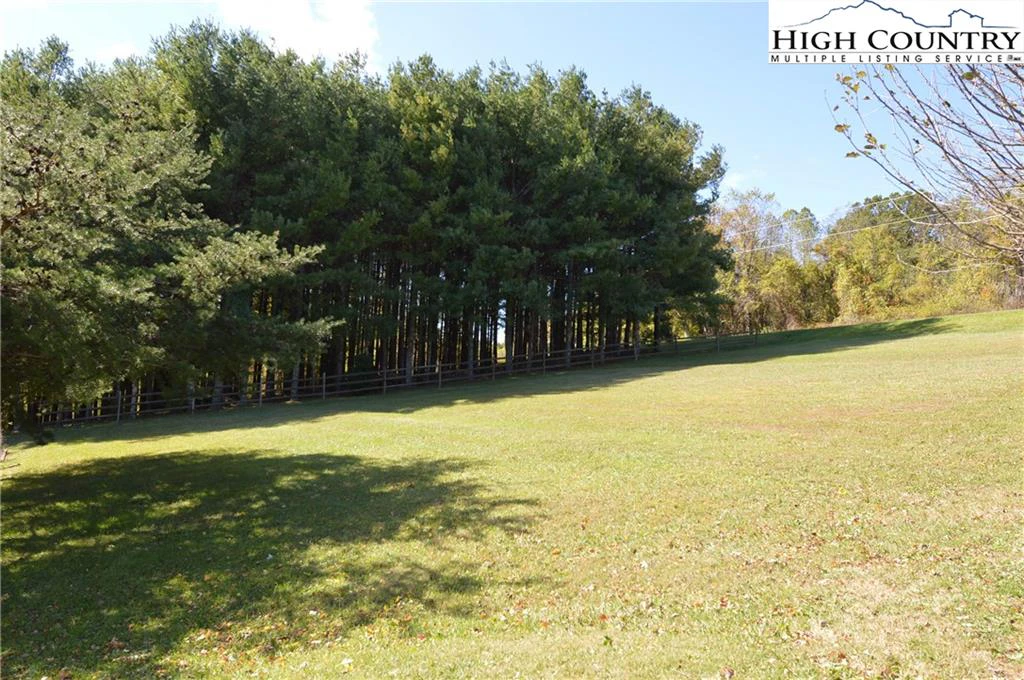 Image number 10 for the current listing