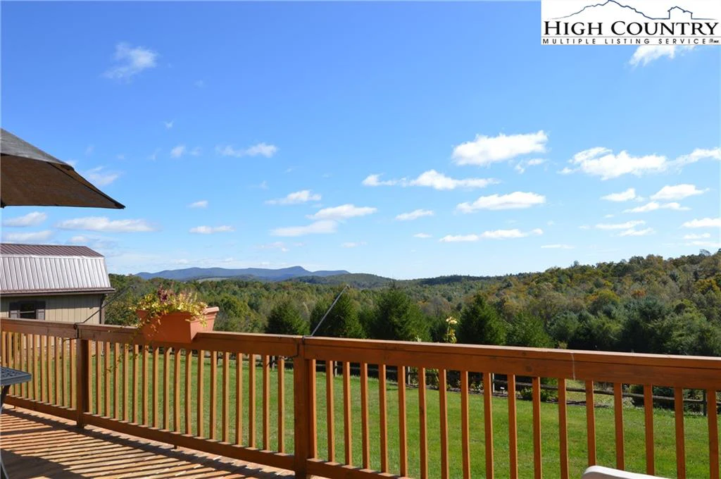 Image number 2 for the current listing