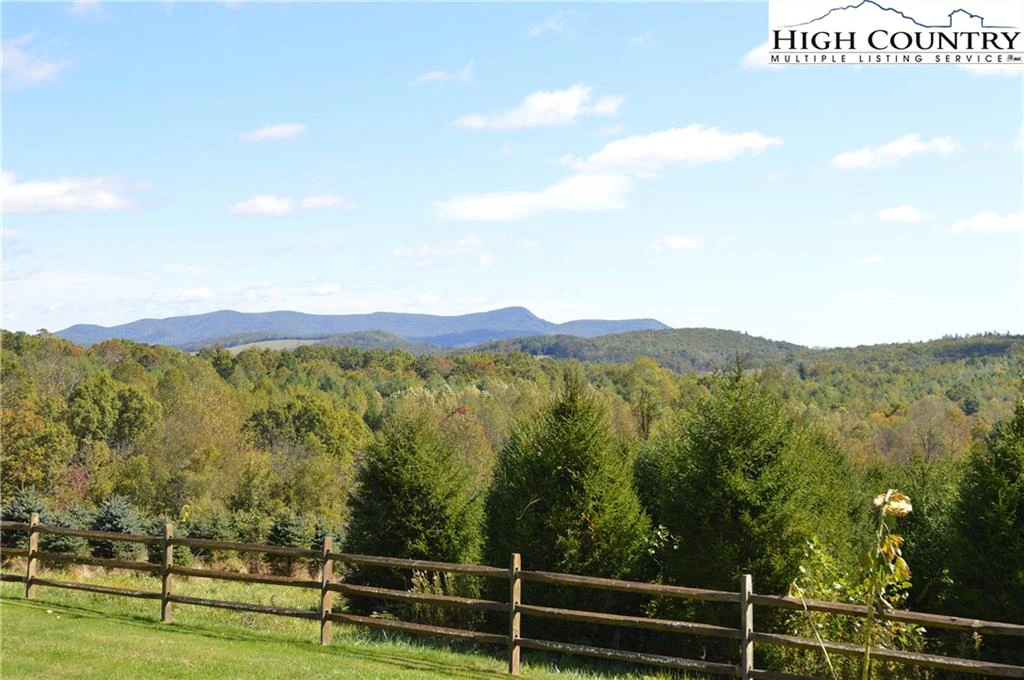 Image number 12 for the current listing