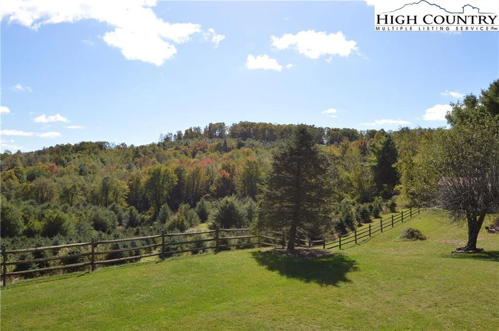 Image number 14 for the current listing