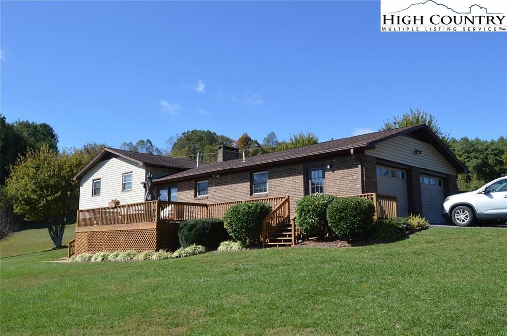 Image number 18 for the current listing