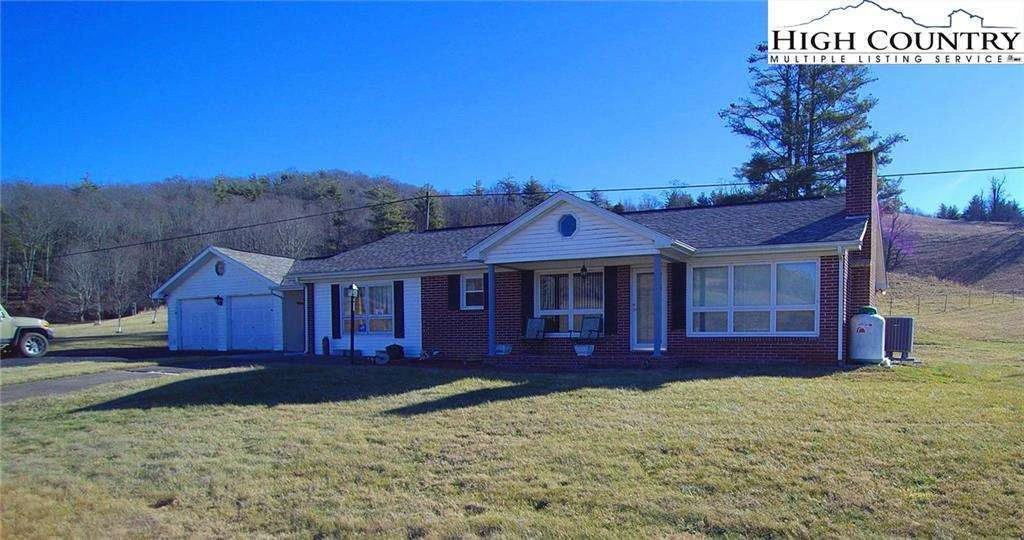 Image number 1 for the current listing