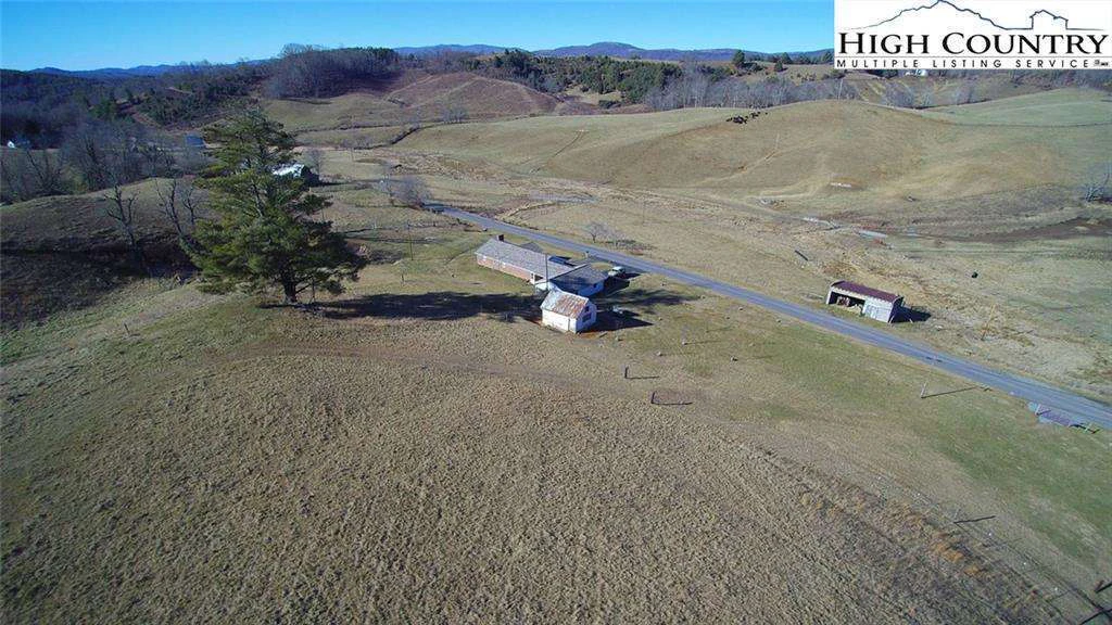 Image number 5 for the current listing