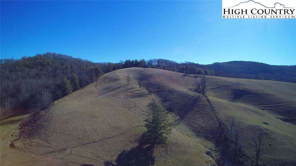 Image number 3 for the current listing