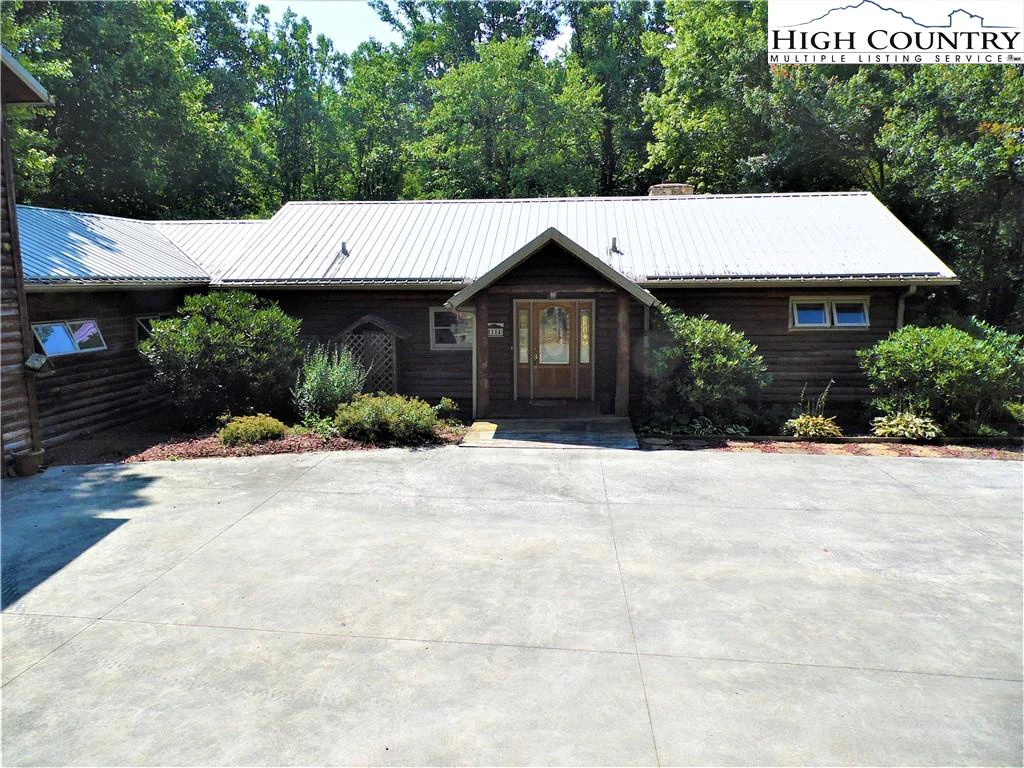 Image number 3 for the current listing