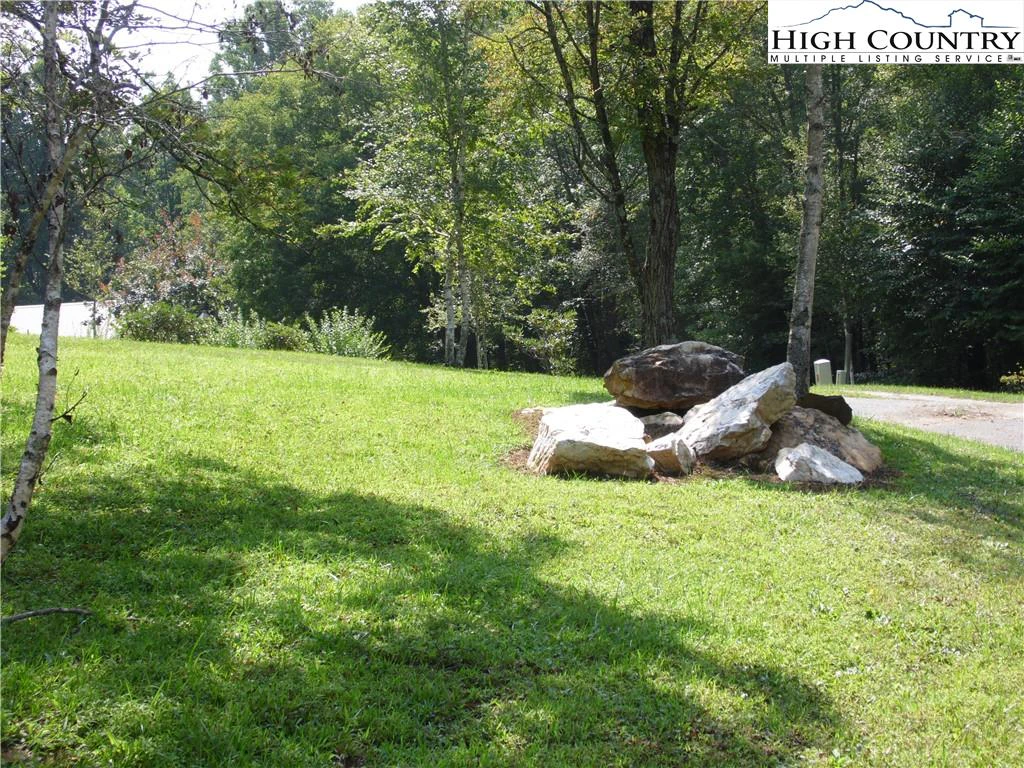 Image number 4 for the current listing