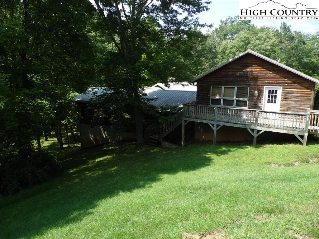 Image number 5 for the current listing