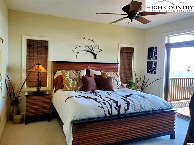 Image number 12 for the current listing