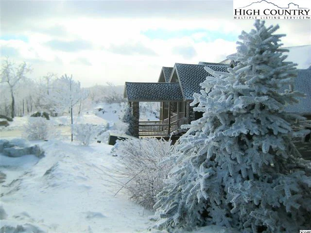 Image number 19 for the current listing