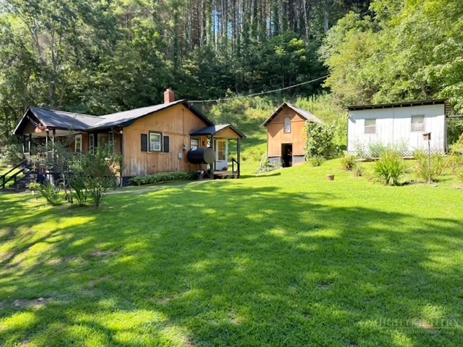 Image number 2 for the current listing