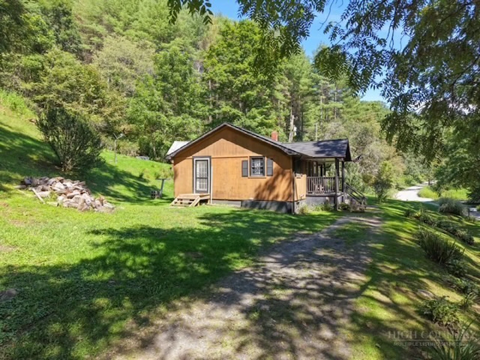 Image number 3 for the current listing