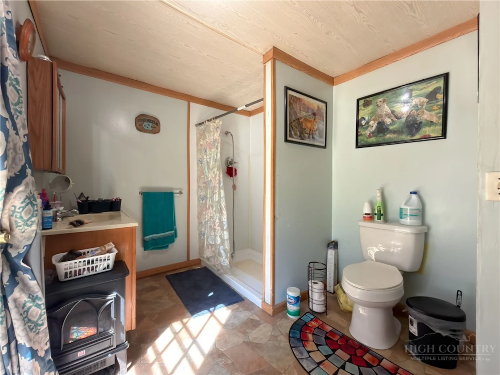 Image number 7 for the current listing