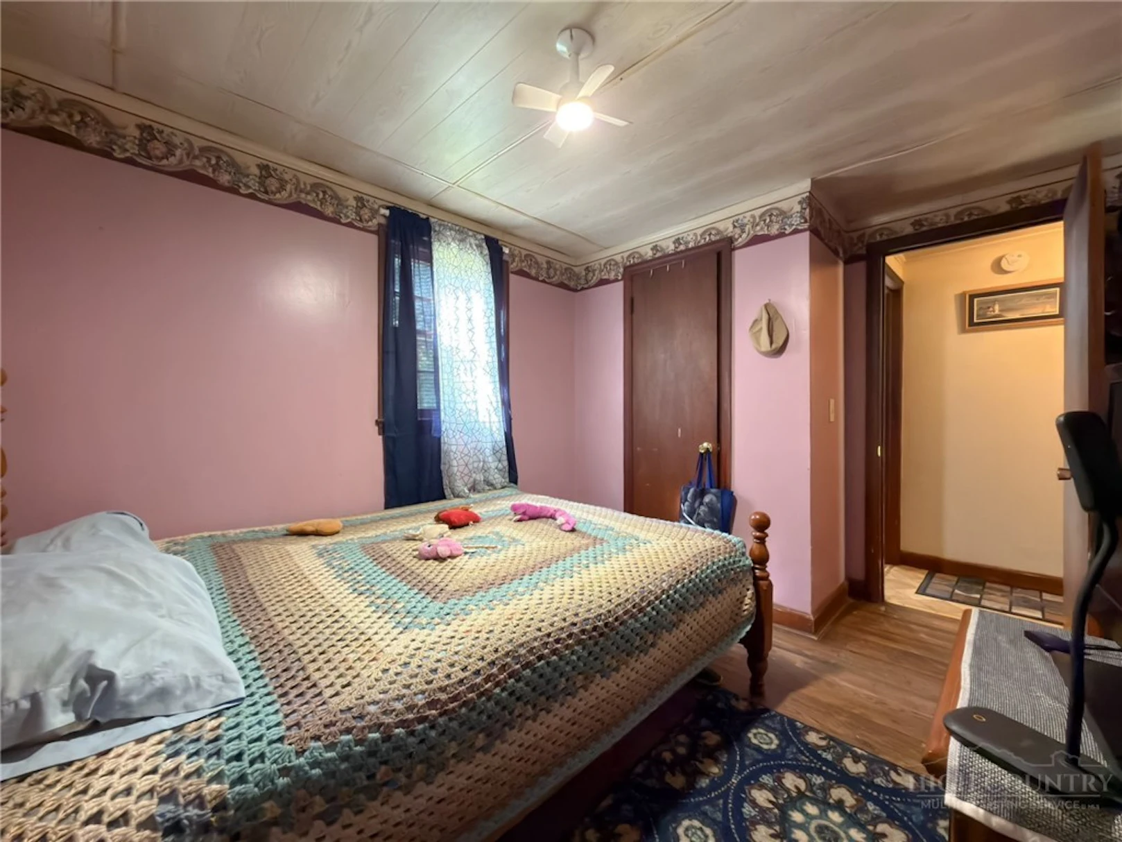 Image number 8 for the current listing