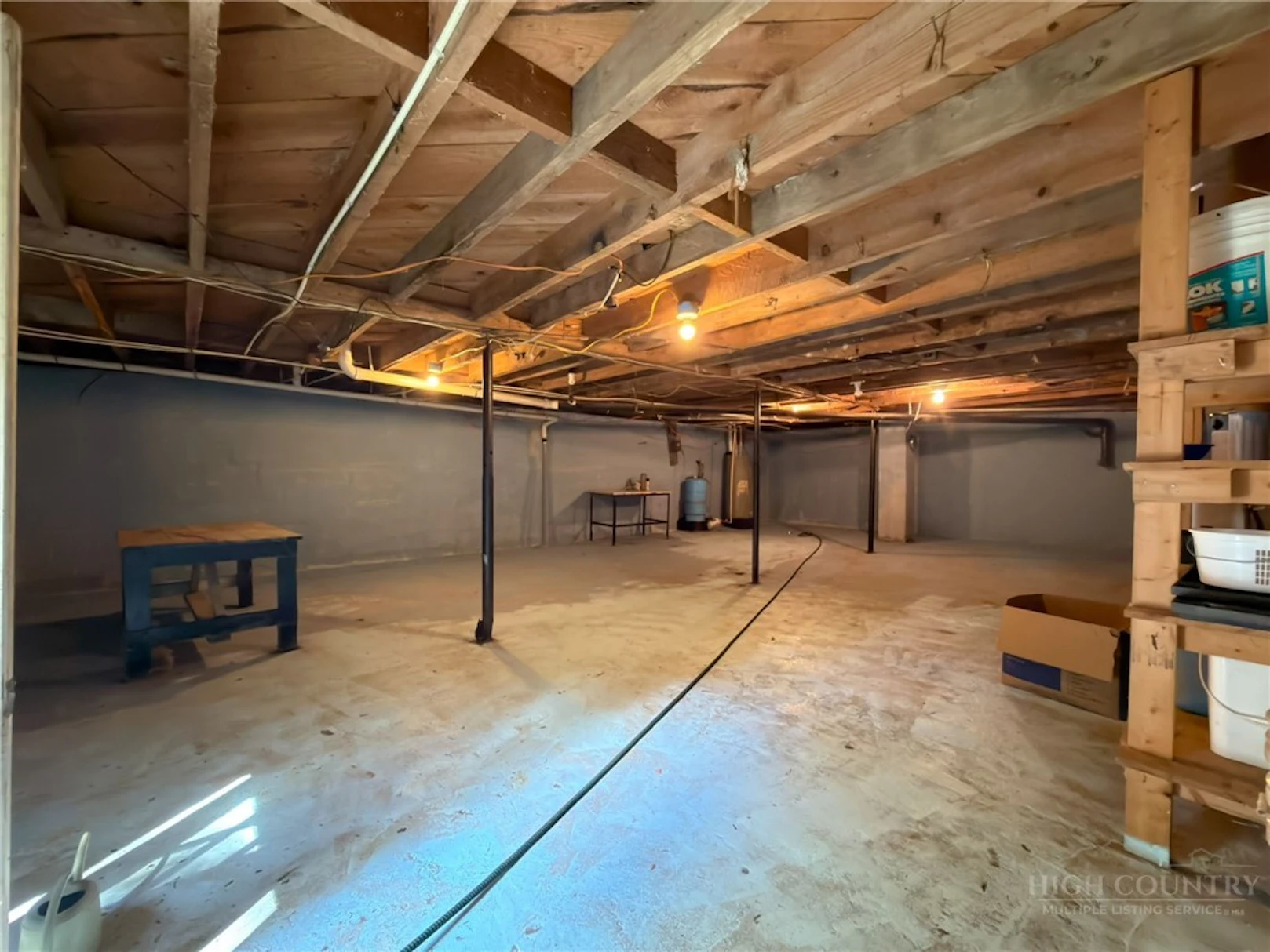 Image number 10 for the current listing