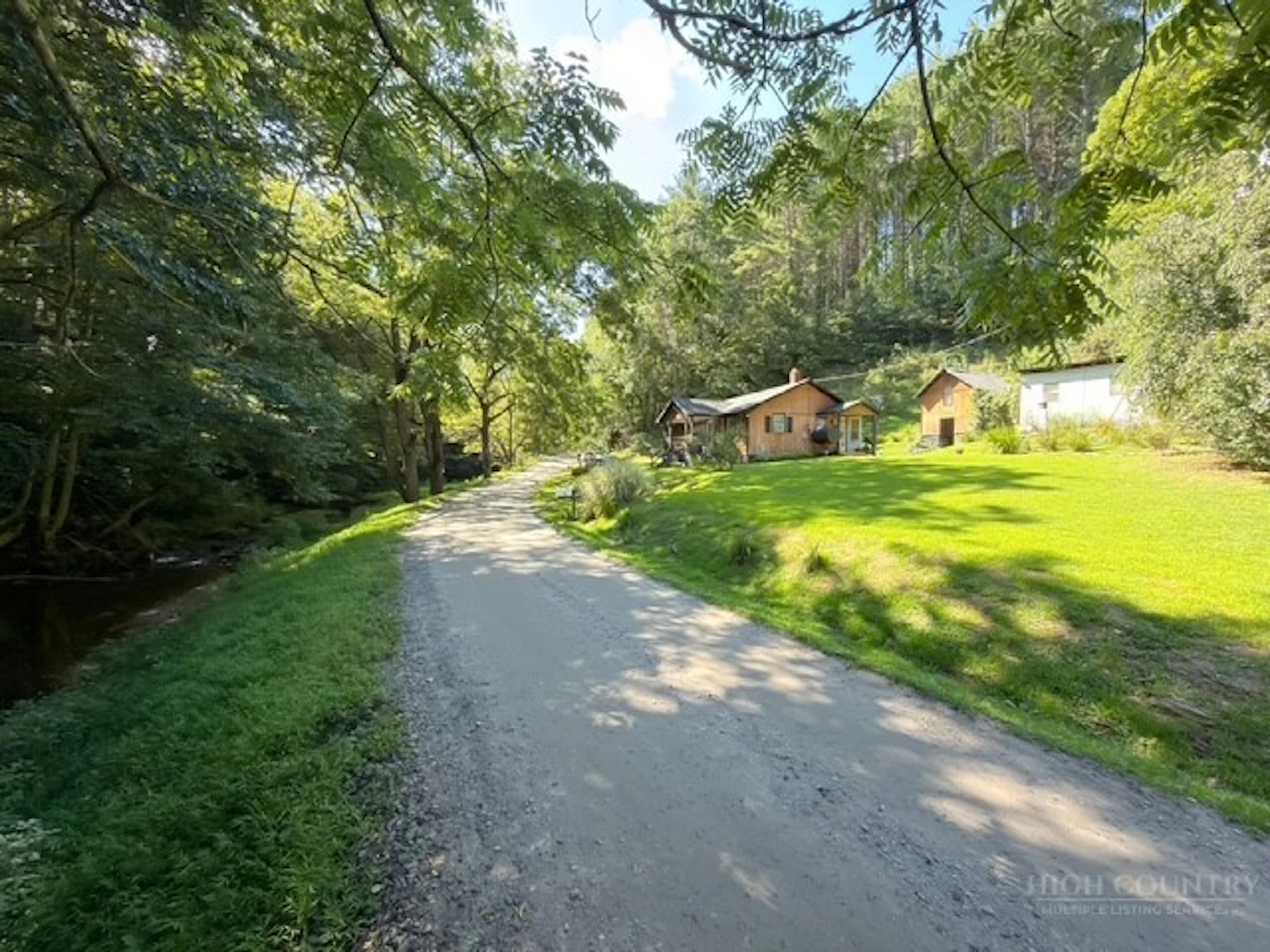 Image number 13 for the current listing
