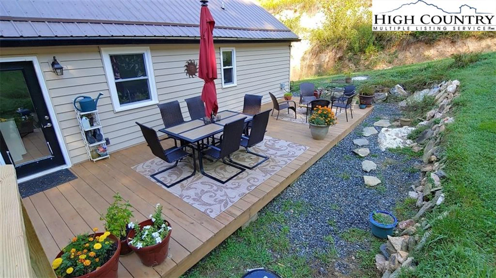 Image number 4 for the current listing