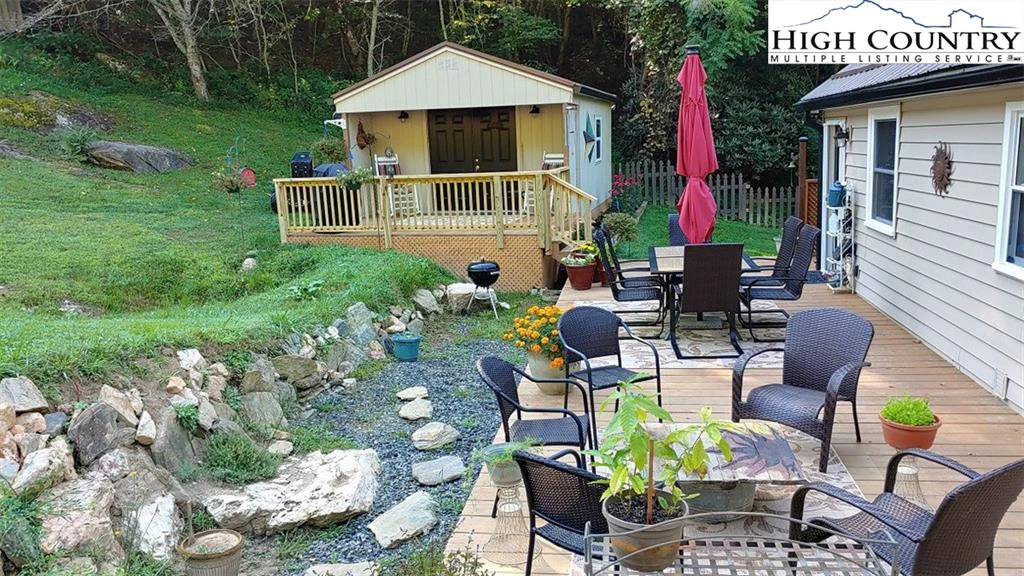 Image number 5 for the current listing