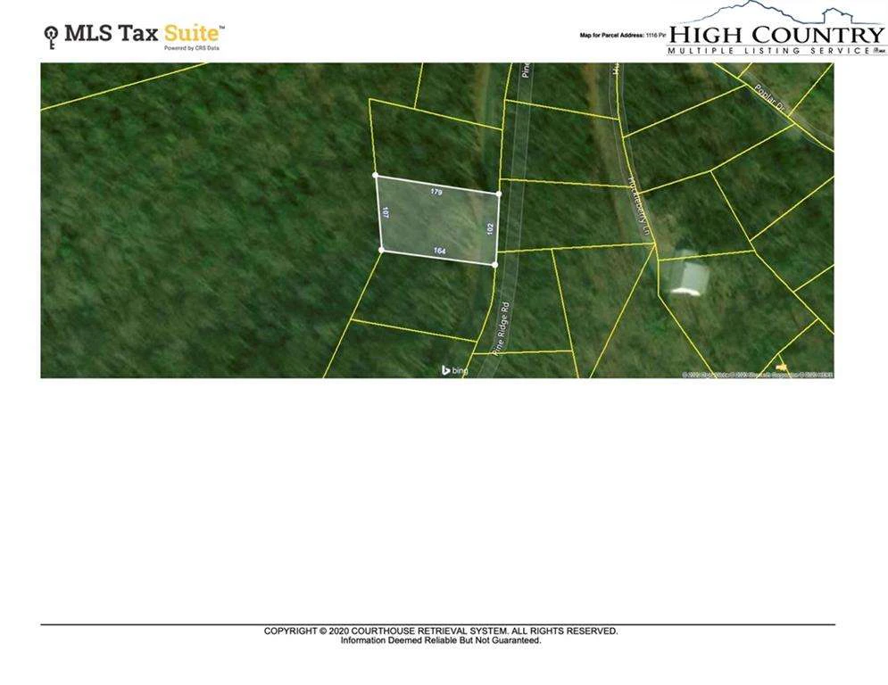 Image number 4 for the current listing