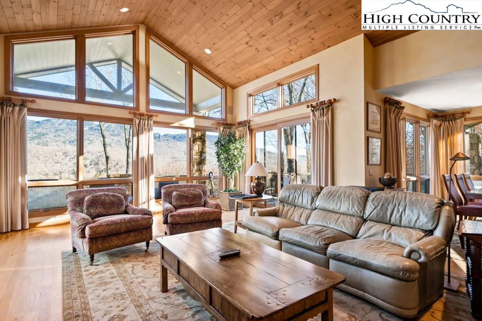 Image number 6 for the current listing