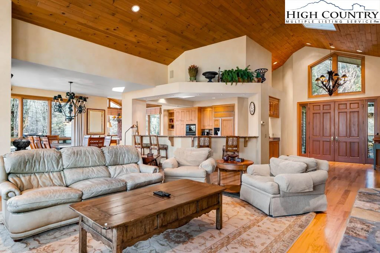 Image number 8 for the current listing