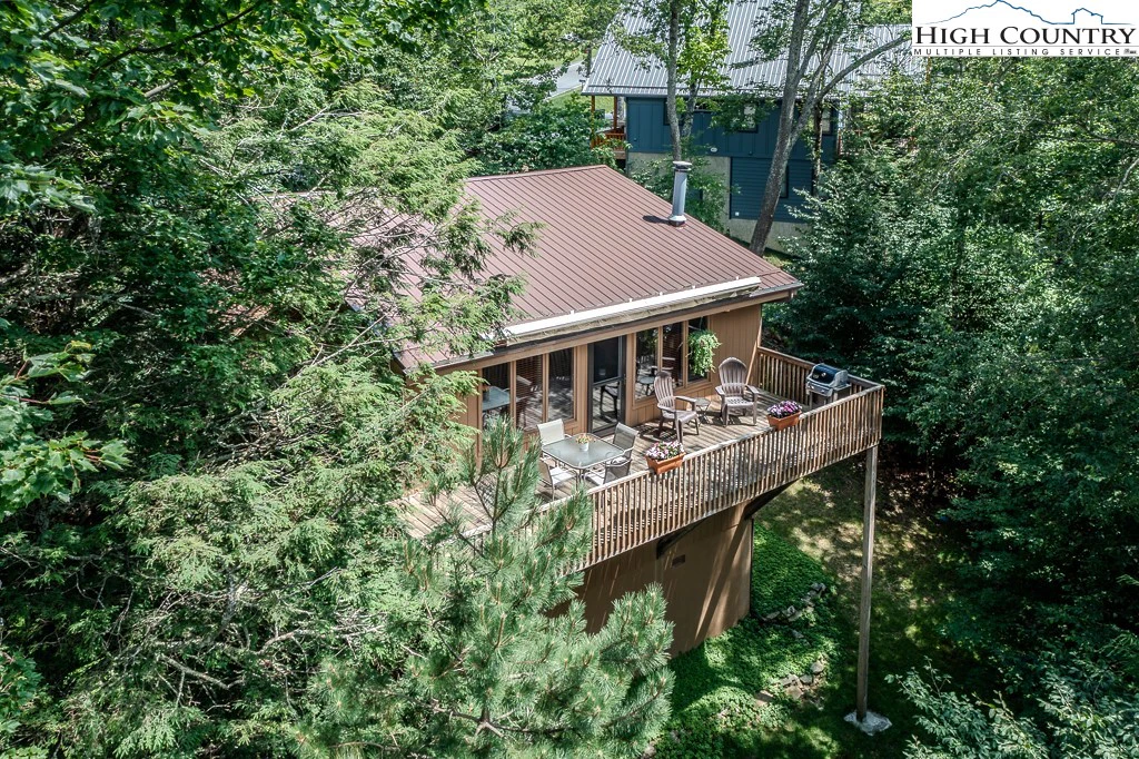 Image number 7 for the current listing