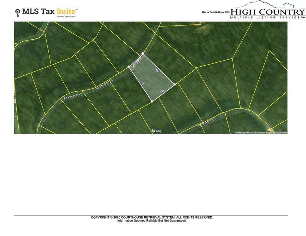 Image number 4 for the current listing