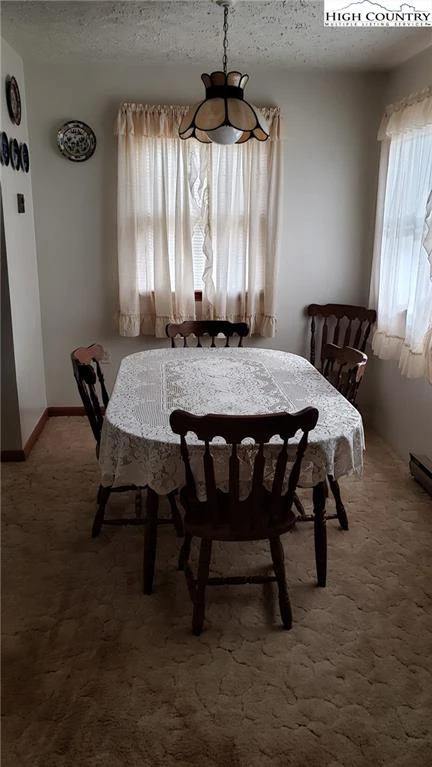 Image number 10 for the current listing