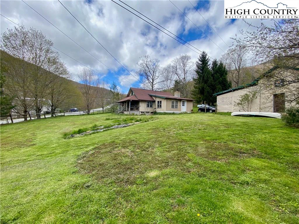 Image number 11 for the current listing