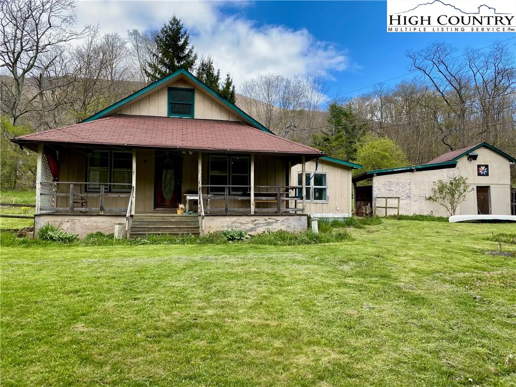 Image number 12 for the current listing