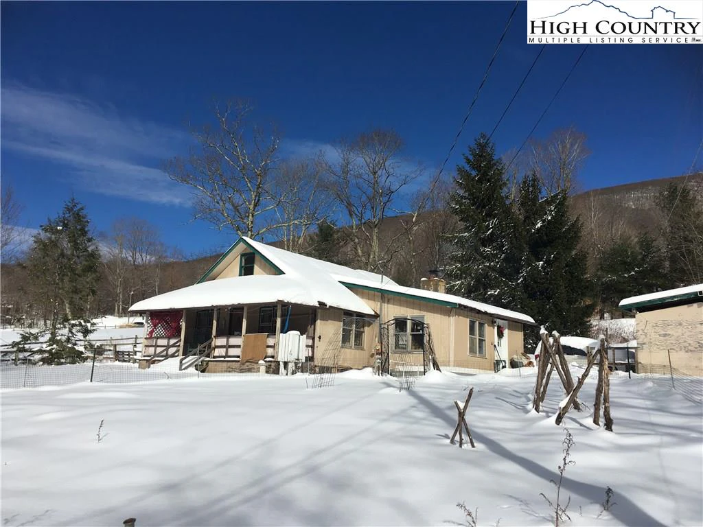 Image number 18 for the current listing