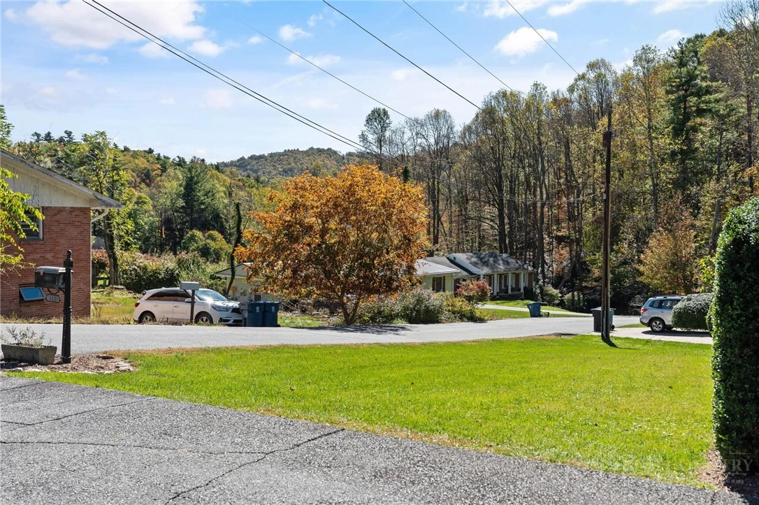 Image number 2 for the current listing