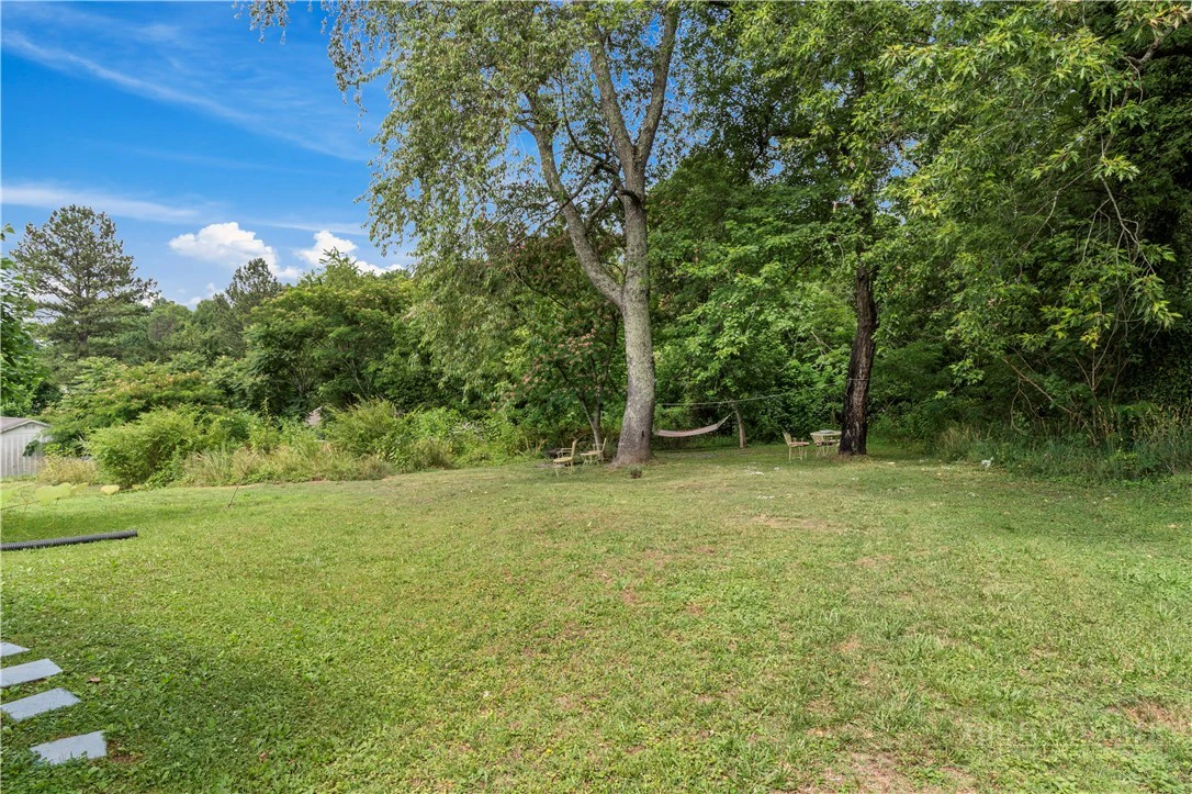 Image number 4 for the current listing