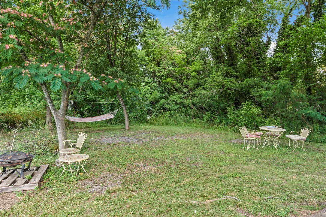 Image number 6 for the current listing