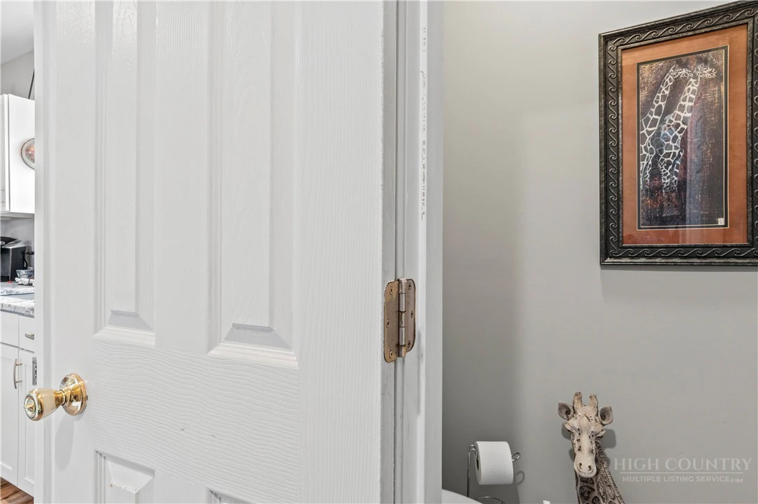 Image number 12 for the current listing