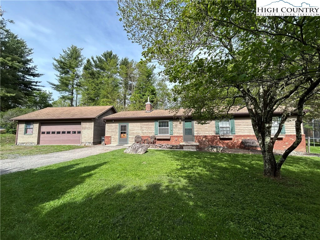 Image number 1 for the current listing