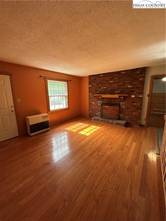 Image number 20 for the current listing