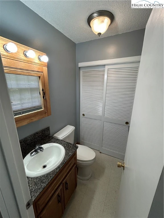 Image number 6 for the current listing