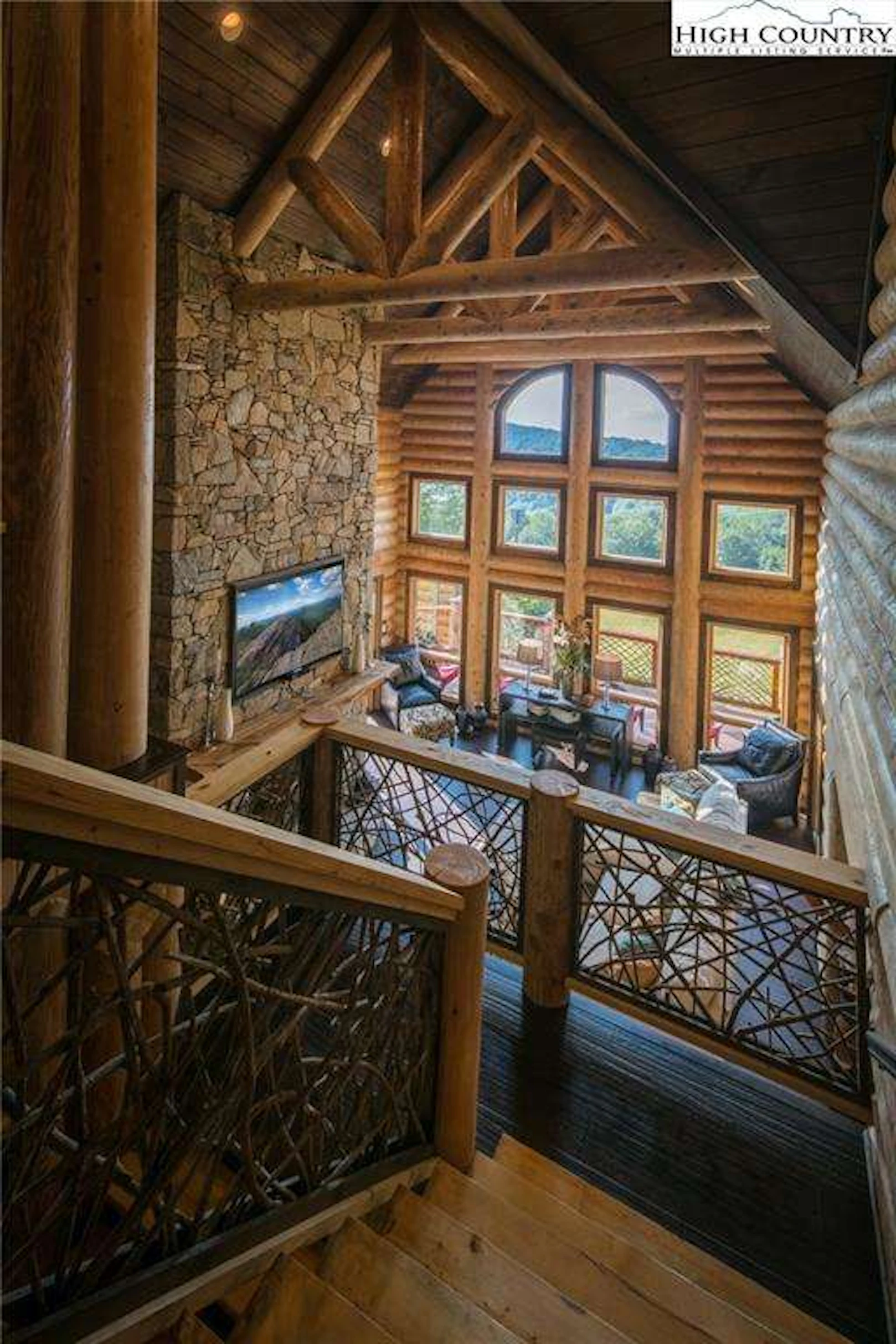 Image number 8 for the current listing
