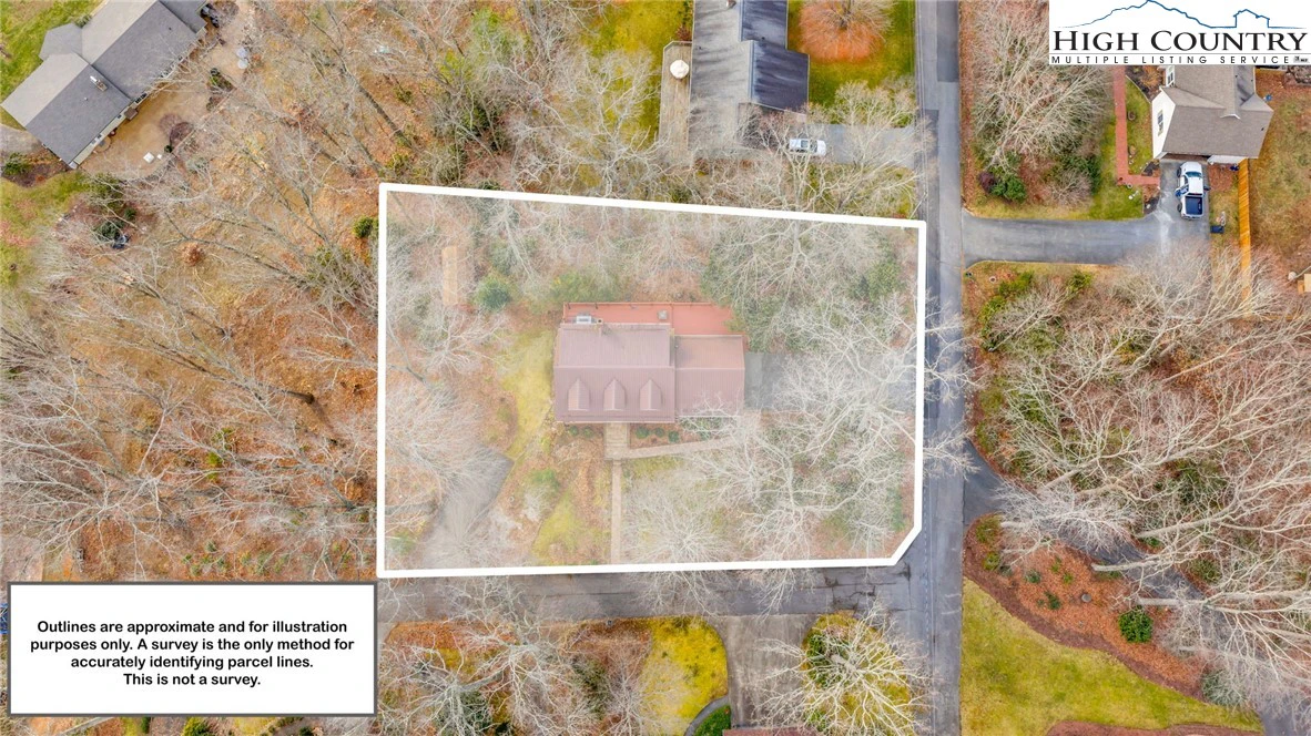 Image number 18 for the current listing
