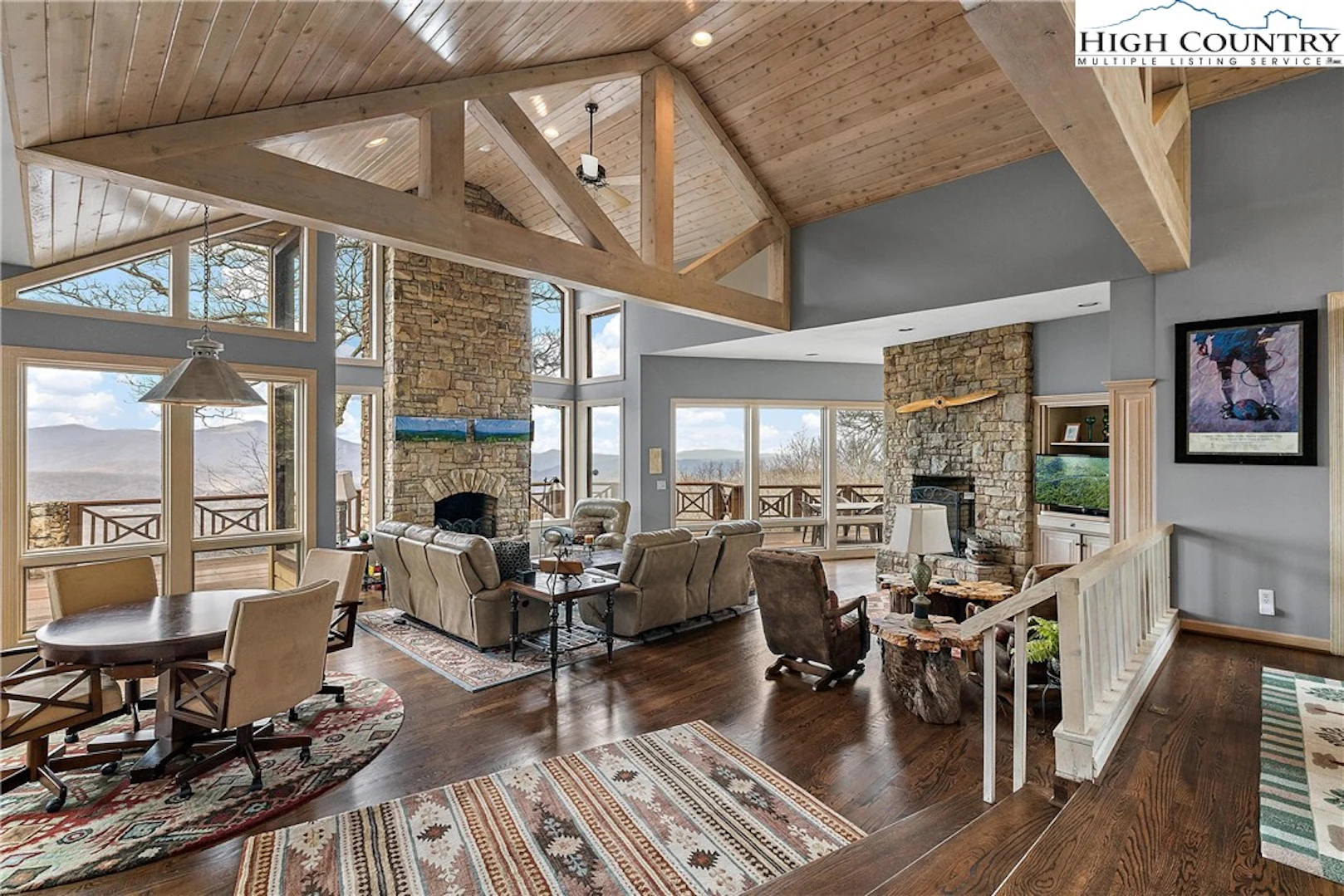 Image number 11 for the current listing