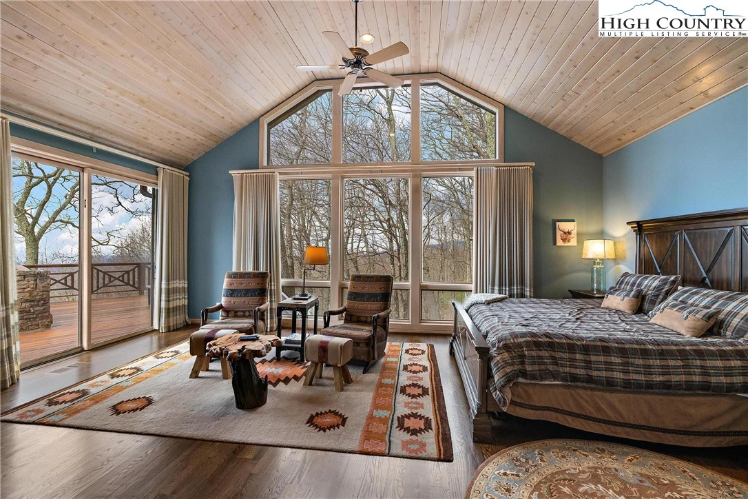 Image number 6 for the current listing