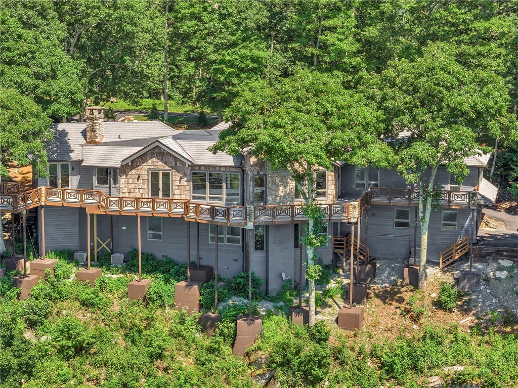 Image number 5 for the current listing