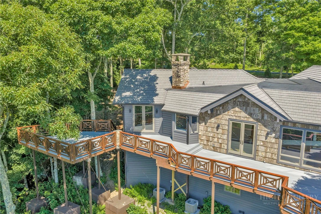 Image number 6 for the current listing