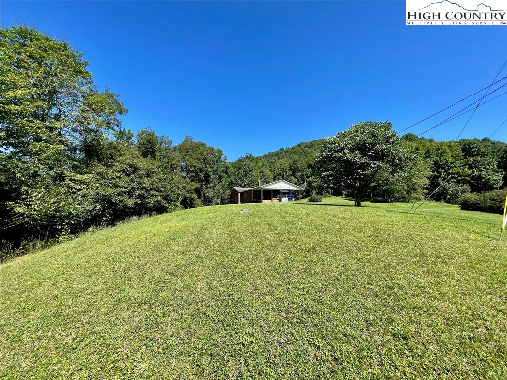 Image number 16 for the current listing