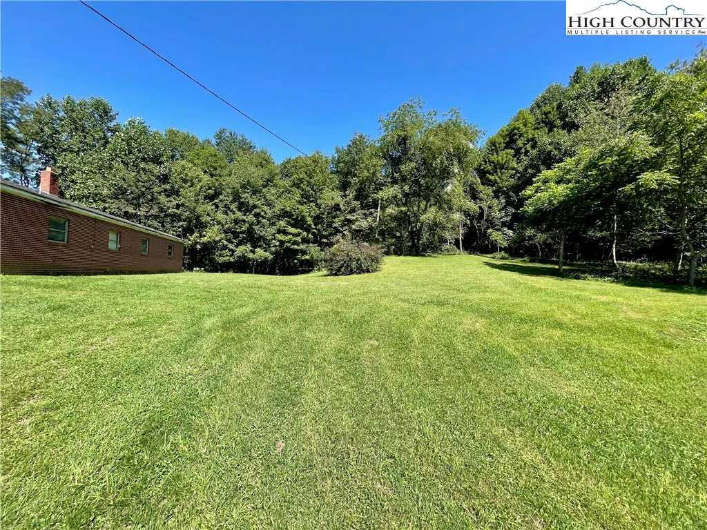 Image number 20 for the current listing