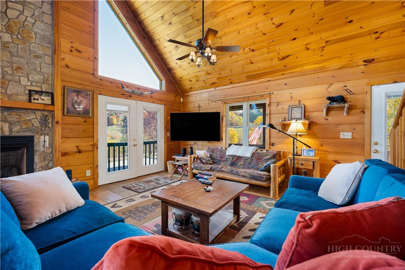 Image number 4 for the current listing