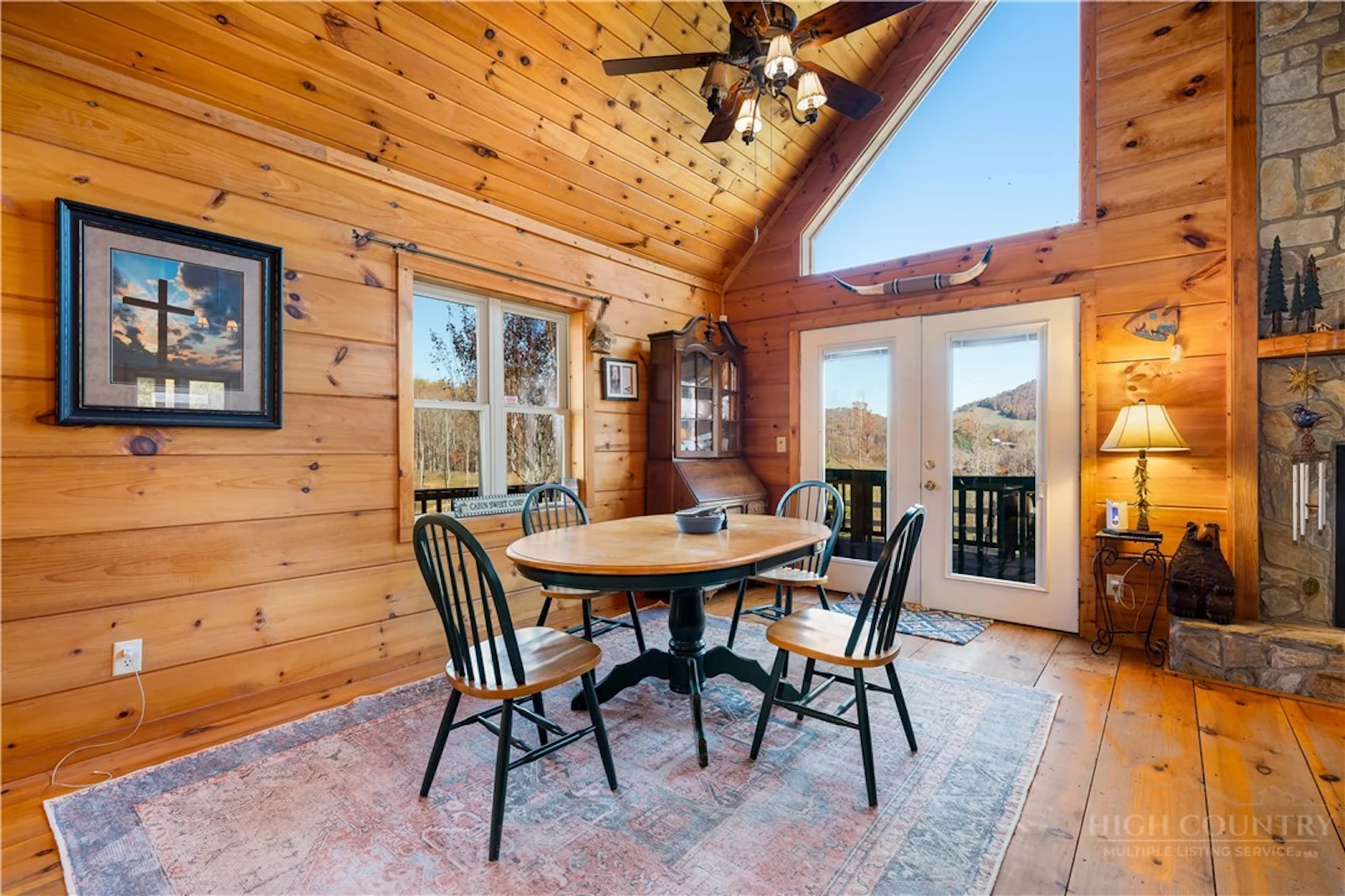 Image number 6 for the current listing